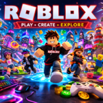 ChatGPT Image Mar 10, 2026, 02_48_34 AM