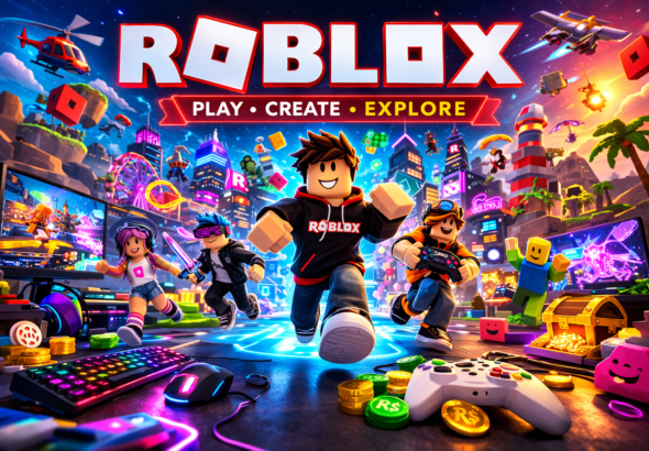 ChatGPT Image Mar 10, 2026, 02_48_34 AM