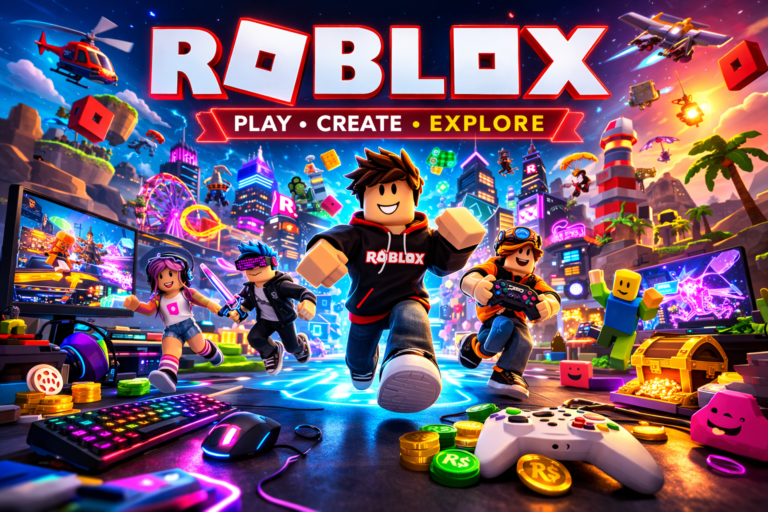 ChatGPT Image Mar 10, 2026, 02_48_34 AM