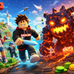 ChatGPT Image Mar 10, 2026, 02_59_26 AM