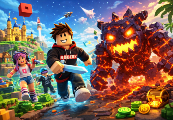 ChatGPT Image Mar 10, 2026, 02_59_26 AM