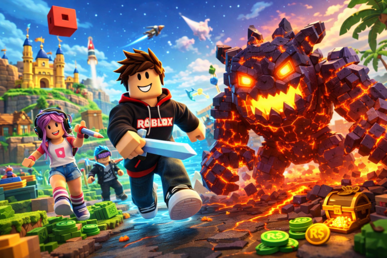 ChatGPT Image Mar 10, 2026, 02_59_26 AM