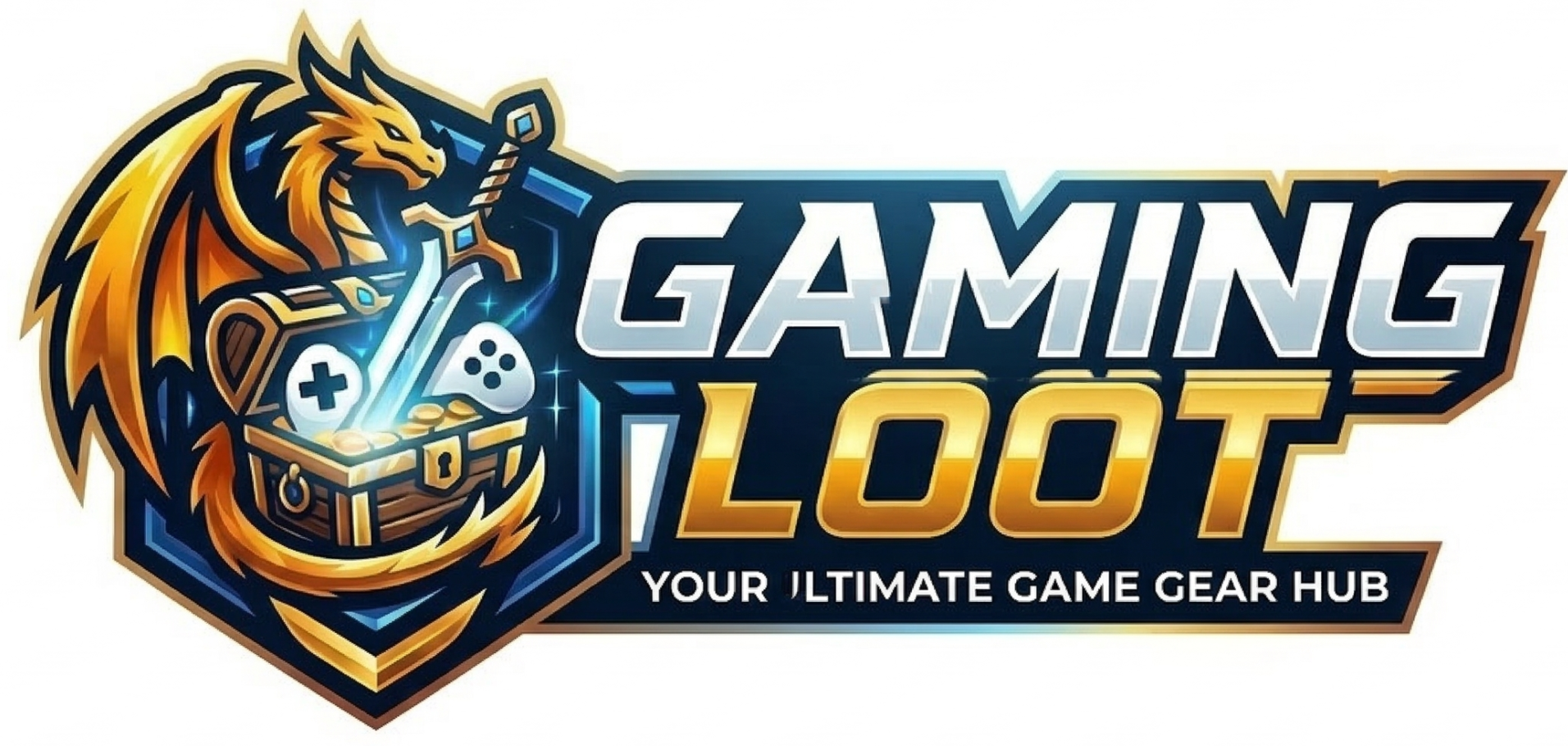 Gemini_Generated_Image_1eta9m1eta9m1eta