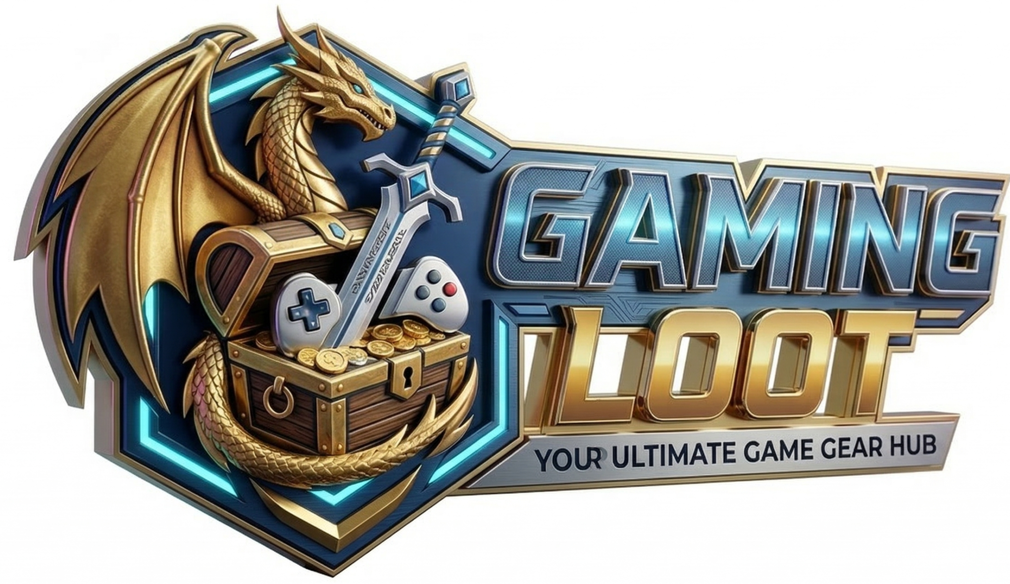 Gemini_Generated_Image_tndv7atndv7atndv